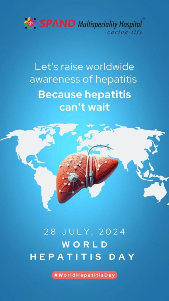 hepatitis hepatitis