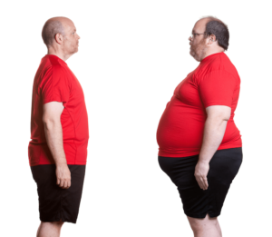 Weight Loss Weight Loss