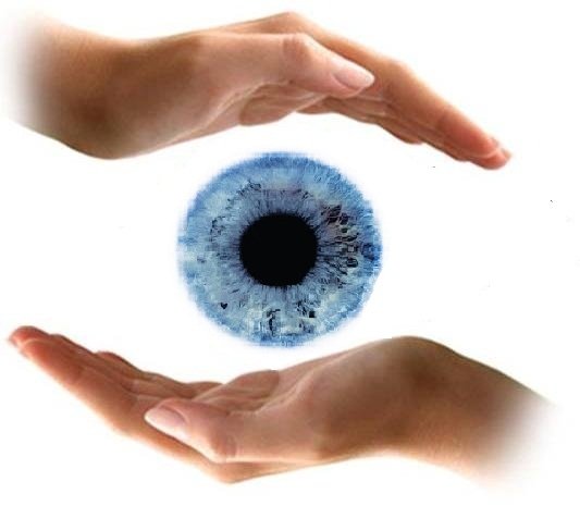 eye care eye care