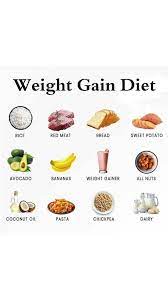 diet 
