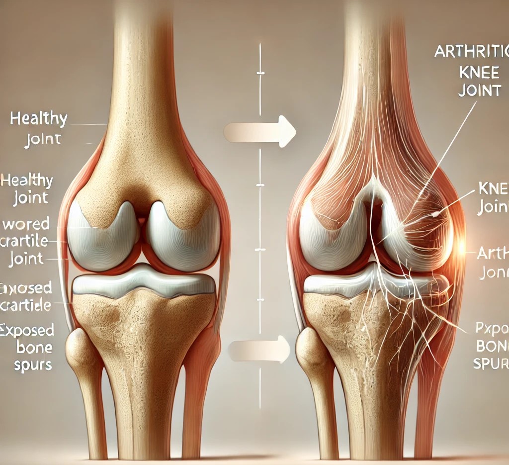 bone joint  bone joint