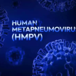 hmpv-virus