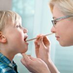 ent specialist in Jamshedpur