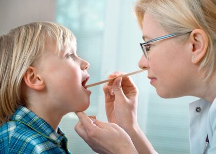 ent specialist in Jamshedpur