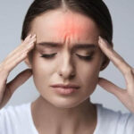 headaches