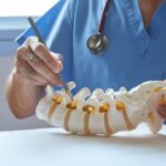 orthopedicsurgery