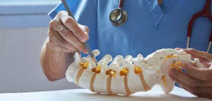 orthopedicsurgery