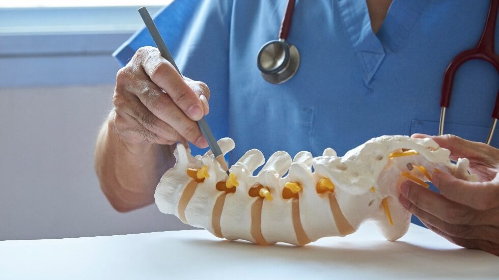 orthopedicsurgery