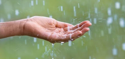 monsoon and diabetes