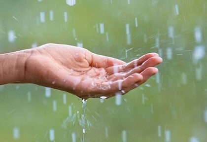monsoon and diabetes