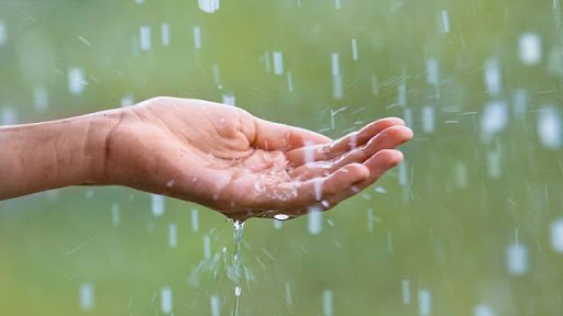 monsoon and diabetes