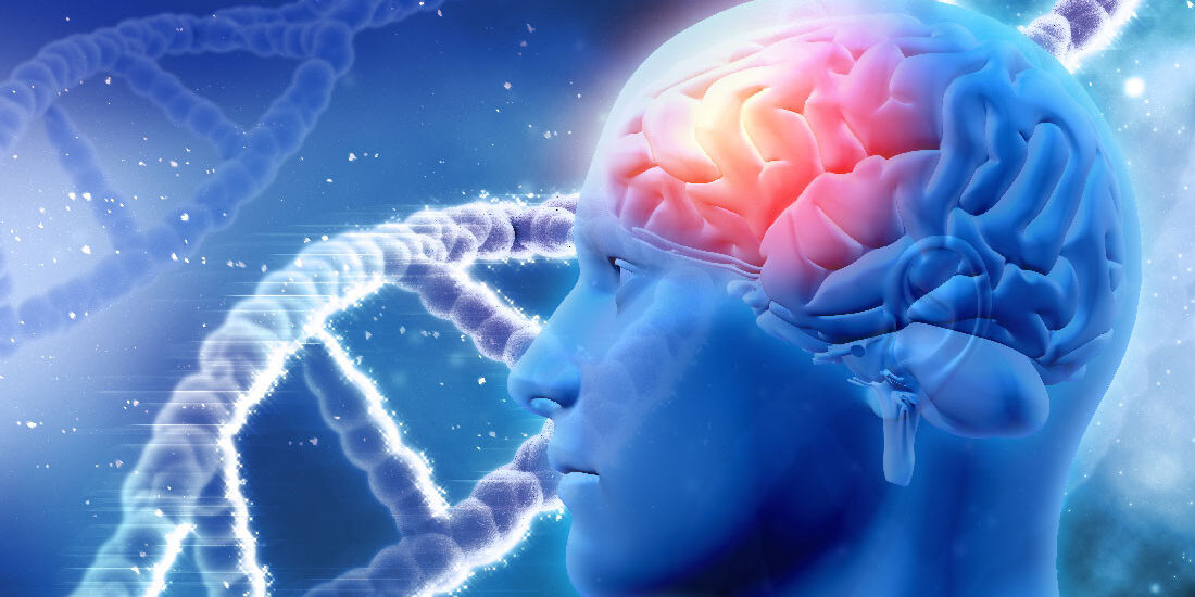 nervous system disorders