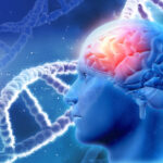 nervous system disorders