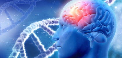 nervous system disorders
